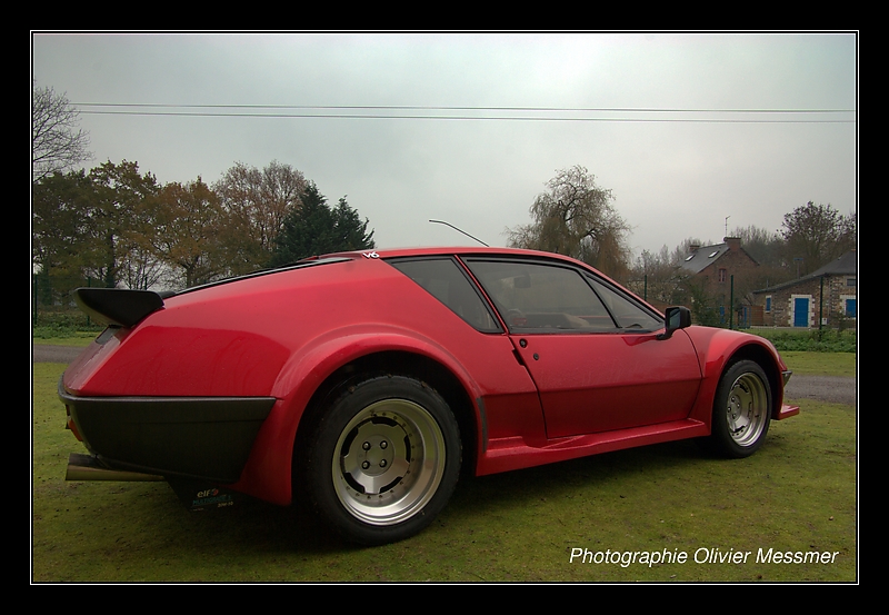 Alpine A310.DNG-1